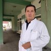 Zlatko Guzin: Mostar treba gradsku administraciju od stručnih i kompetentnih ljudi