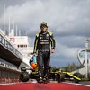 Alonso vozio Renaultov bolid u Barceloni: Nije se lako vratiti, ali osjećaj je sjajan