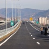 Ceste FBiH žele hitno projektovanje Gradske brze ceste u Sarajevu