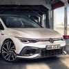 Volkswagen predstavio novi Golf GTI Clubsport: Prednji pogon i 300 KS