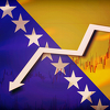 Pogoršana prognoza MMF-a: BiH ulazi u duboku recesiju, javne investicije nužne