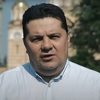 Nenad Stevandić "iz revolta zbog odluke CIK-a" ne prisustvuje sjednici Parlamenta BiH