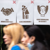 Njemačka zabilježila najveći skok novozaraženih od aprila