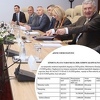 Ko se u Parlamentu BiH "razbacuje" novcem: Za tri vozila i namještaj skoro pola miliona KM