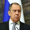 Sergej Lavrov krajem mjeseca dolazi u Sarajevo
