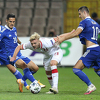 Mozzart Bet: Zmajevi traže prvu pobjedu, repriza Mundijala u Zagrebu