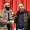 Sve spremno za deveti TFF: Posebna priznanja Kuriću, Mustafiću i Novaku