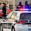 Uhapšen 28-godišnjak zbog krađe dva automobila u Sarajevu