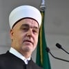 Reis Kavazović: Teme iz Beograda drže budnim bošnjački narod