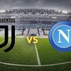 Susret Juventus - Napoli registrovan rezultatom 3:0, Napuljanima oduzet i jedan bod
