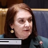 Tadić otvoreno: Ima optužnica koje ne moram ni otvoriti, pregledam ih 20 posto