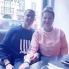 Ronaldova sestra poručila: Bog ga je poslao da pokaže svijetu da je koronavirus prevara