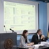 Vlast u Tuzli uzdrmana, opozicija uz pomoć SBB-a smijenila dva ministra