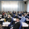 Opozicija spremna na smjenu krnje vlade u Tuzli, čekaju se odluke centrala stranaka