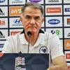 Bajević odabrao snažan početni sastav za utakmicu protiv Poljske