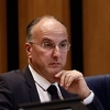 Arnaut: I pored protivljenja HDZ-a djeca iz Gabela Polja ipak će u školu najkraćim putem