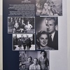 Neobjavljene fotografije iz života Alije Izetbegovića prikazane na izložbi u Vogošći