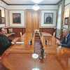 Čović: Hrvatski narod i Katolička Crkva jedan od tri temeljna stupa BiH