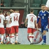Poljska - BiH 3:0