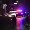 Sarajevo: Jedna osoba povrijeđena u saobraćajnoj nesreći u naselju Vraca