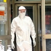 Koronavirus ušao i među infektologe u Tuzli, pozitivna tri ljekara