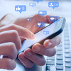Online bitka za glasače važnija nego ikad: Kako će bh. političari koristiti društvene mreže