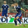 Zmajevi sa igračem manje doživjeli težak poraz u Poljskoj