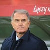 Bajević: Igrači su umorni fizički i psihički, dobro smo igrali do crvenog kartona
