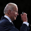 Facebook i Twitter spriječili širenje kontroverznog članka o Bidenu