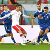 Lewandowski nakon meča protiv BiH: Konačno smo pokazali koliko možemo