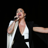 Demi Lovato prozvala Donalda Trumpa u novoj pjesmi "Commander in Chief"