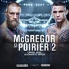 McGregor se vraća u oktagon 23. januara, borit će se protiv Poiriera!