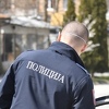 U Vrbasu kod Banje Luke pronađeno tijelo muškarca
