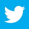 Nakon Facebooka i Twitter zabranjuje postove koji negiraju holokaust