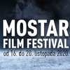 Sve je spremno za Mostar Film Festival: Prvi dan slobodan ulaz za sve