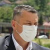 Nenad Nešić pod pritiskom podnio ostavku u Putevima RS-a, počinje bitka s Dodikom