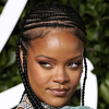 Rihanna na Forbesovoj listi najbogatijih žena Amerike
