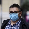 U Sarajevu čak 111 novozaraženih koronavirusom