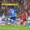 Opet odgođen sarajevski derbi, Sarajevo i Željezničar igrat će tek u novembru