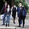 Rekord u BiH: 569 novozaraženih koronavirusom, 14 osoba umrlo