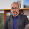 Ekoforum Zenica: Građani BiH moraju imati pravo na čist zrak, vodu i tlo