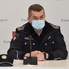 Sarajevska policija potvrdila: Kazne za nenošenje maski i na otvorenom do 1.500 KM