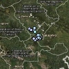 Slabiji zemljotres pogodio Sarajevo