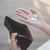 Savjeti kako da preživite i pripremite se za potencijalnu recesiju