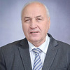 Zbog izbornih prevara u Brčkom uhapšena još dva političara