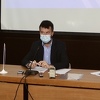 U BiH već zabilježeno 538 različitih izbornih nepravilnosti
