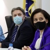 CIK najavio početak kampanje: Nemojte podizati tenzije, sve zloupotrebe ćemo prijaviti