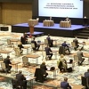 Vlada FBiH povukla zakone o doprinosima i dohotku, na sjednici nema čak 40 zastupnika