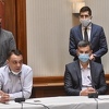 Aktivisti za Srebrenicu i Stolac pozvali CIK da produži rok za pristizanje glasova poštom