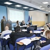 Ministar iz reda Hrvata mogao bi biti imenovan na idućoj sjednici Skupštine u Tuzli